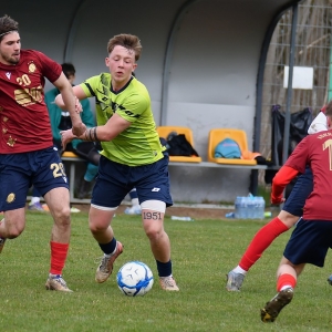 kochlice- zlotoryja-fot-ewajak037.jpg