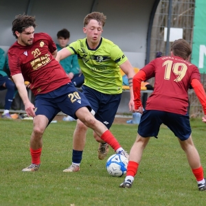 kochlice- zlotoryja-fot-ewajak038.jpg