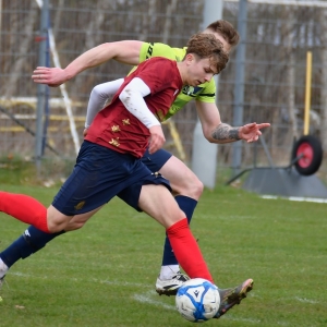 kochlice- zlotoryja-fot-ewajak040.jpg