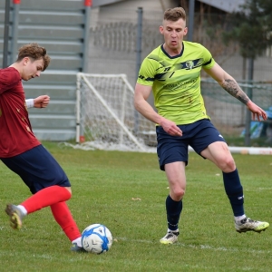 kochlice- zlotoryja-fot-ewajak041.jpg