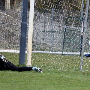 kochlice- zlotoryja-fot-ewajak043.jpg