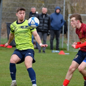 kochlice- zlotoryja-fot-ewajak048.jpg