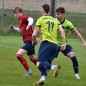 kochlice- zlotoryja-fot-ewajak052.jpg