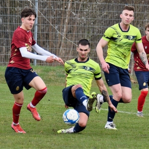 kochlice- zlotoryja-fot-ewajak053.jpg