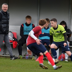 kochlice- zlotoryja-fot-ewajak056.jpg