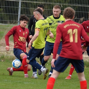 kochlice- zlotoryja-fot-ewajak058.jpg