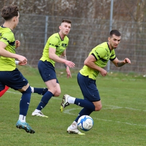 kochlice- zlotoryja-fot-ewajak060.jpg