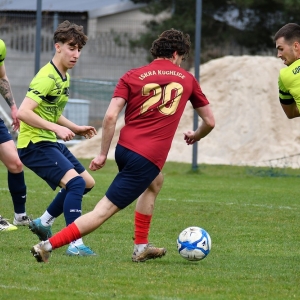 kochlice- zlotoryja-fot-ewajak062.jpg