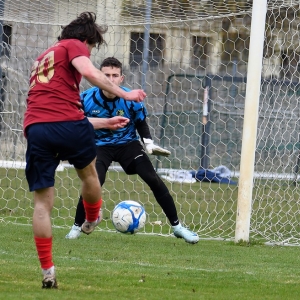 kochlice- zlotoryja-fot-ewajak064.jpg