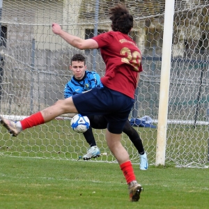 kochlice- zlotoryja-fot-ewajak065.jpg