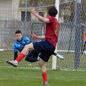 kochlice- zlotoryja-fot-ewajak066.jpg