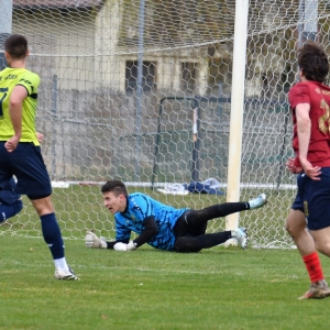 kochlice- zlotoryja-fot-ewajak067.jpg