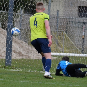 kochlice- zlotoryja-fot-ewajak068.jpg