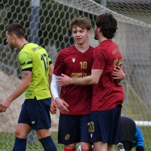 kochlice- zlotoryja-fot-ewajak069.jpg