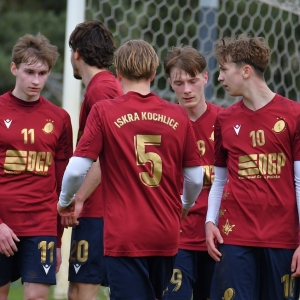 kochlice- zlotoryja-fot-ewajak070.jpg