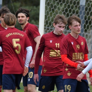 kochlice- zlotoryja-fot-ewajak071.jpg