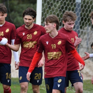 kochlice- zlotoryja-fot-ewajak072.jpg