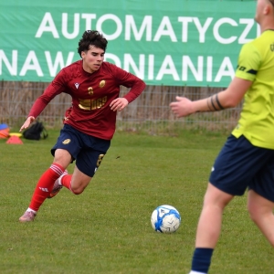 kochlice- zlotoryja-fot-ewajak074.jpg