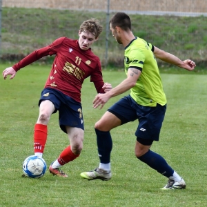 kochlice- zlotoryja-fot-ewajak076.jpg