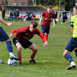 kochlice- zlotoryja-fot-ewajak082.jpg