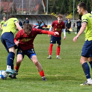 kochlice- zlotoryja-fot-ewajak083.jpg