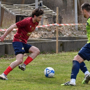 kochlice- zlotoryja-fot-ewajak086.jpg