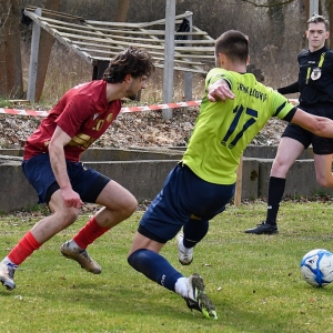 kochlice- zlotoryja-fot-ewajak087.jpg