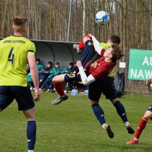 kochlice- zlotoryja-fot-ewajak088.jpg