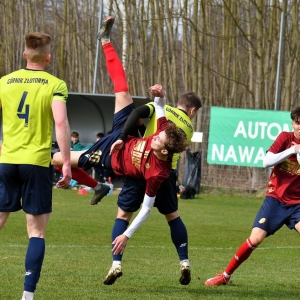 kochlice- zlotoryja-fot-ewajak089.jpg