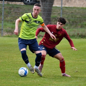 kochlice- zlotoryja-fot-ewajak096.jpg