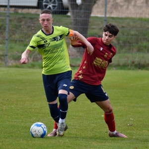 kochlice- zlotoryja-fot-ewajak097.jpg