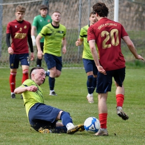 kochlice- zlotoryja-fot-ewajak101.jpg