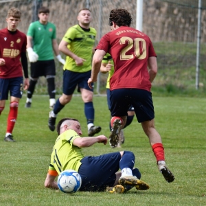 kochlice- zlotoryja-fot-ewajak103.jpg