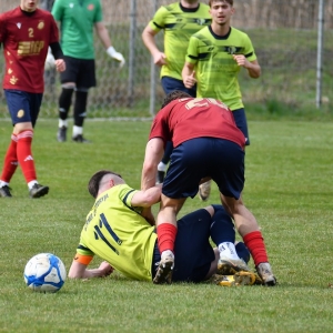 kochlice- zlotoryja-fot-ewajak104.jpg