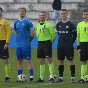 konfeks-jawor-fot-marcin-juszczyk10.jpg