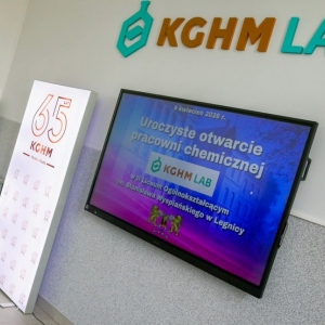 kghmlab-otwrcie-fot-zjak02.jpg