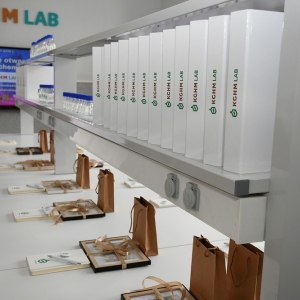 kghmlab-otwrcie-fot-zjak12.jpg