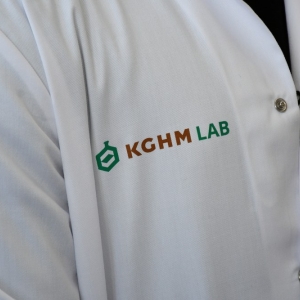 kghmlab-otwrcie-fot-zjak44.jpg