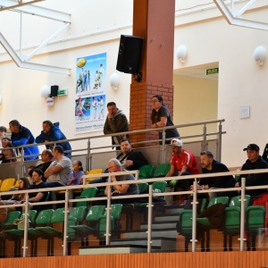 basket_legnica_mkk_gniezno_fot_dawid_soltys012.JPG