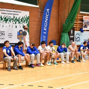 basket_legnica_mkk_gniezno_fot_dawid_soltys014.JPG