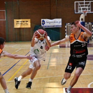 basket_legnica_mkk_gniezno_fot_dawid_soltys017.JPG