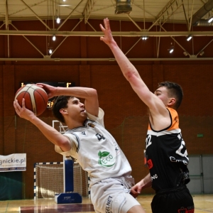 basket_legnica_mkk_gniezno_fot_dawid_soltys018.JPG