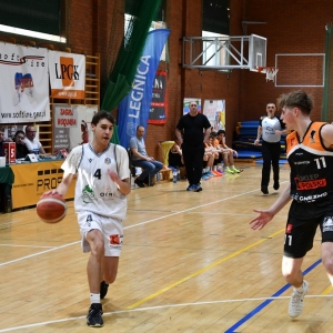 basket_legnica_mkk_gniezno_fot_dawid_soltys020.JPG