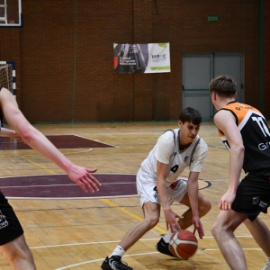 basket_legnica_mkk_gniezno_fot_dawid_soltys022.JPG