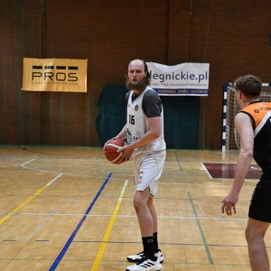 basket_legnica_mkk_gniezno_fot_dawid_soltys024.JPG
