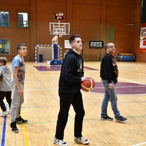 basket_legnica_mkk_gniezno_fot_dawid_soltys037.JPG