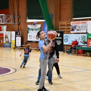 basket_legnica_mkk_gniezno_fot_dawid_soltys041.JPG