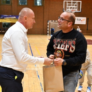 basket_legnica_mkk_gniezno_fot_dawid_soltys044.JPG