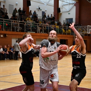 basket_legnica_mkk_gniezno_fot_dawid_soltys051.JPG
