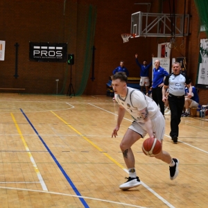 basket_legnica_mkk_gniezno_fot_dawid_soltys052.JPG